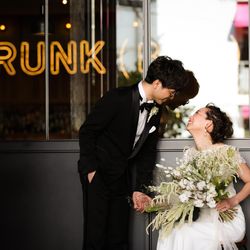 TRUNK HOTELの写真28枚目