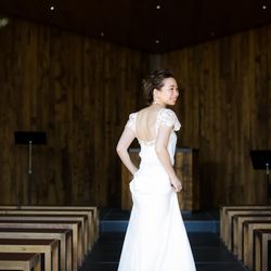 TRUNK HOTELの写真3枚目