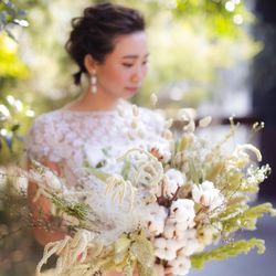 TRUNK HOTELの写真22枚目