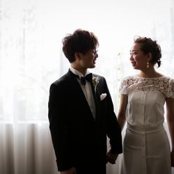 TRUNK HOTELの写真6枚目