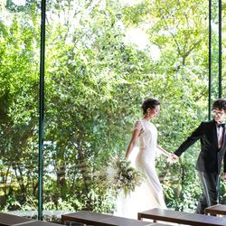 TRUNK HOTELの写真36枚目