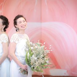 TRUNK HOTELの写真32枚目