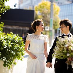 TRUNK HOTELの写真20枚目