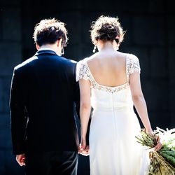 TRUNK HOTELの写真36枚目