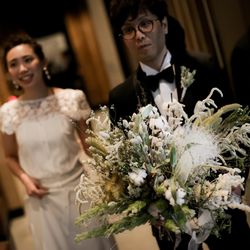 TRUNK HOTELの写真22枚目