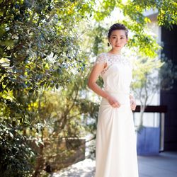 TRUNK HOTELの写真33枚目