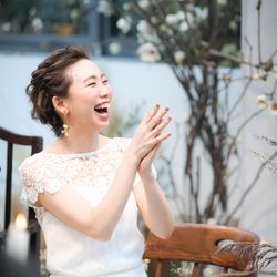 TRUNK HOTELの写真13枚目