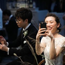 TRUNK HOTELの写真23枚目