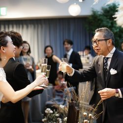 TRUNK HOTELの写真1枚目