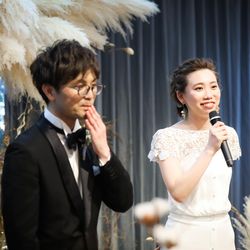 TRUNK HOTELの写真26枚目