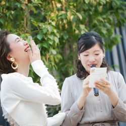 TRUNK HOTELの写真4枚目