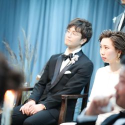 TRUNK HOTELの写真21枚目