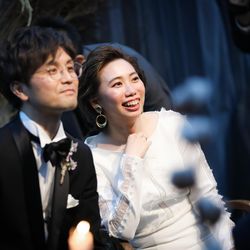 TRUNK HOTELの写真5枚目