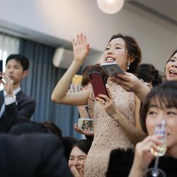 TRUNK HOTELの写真18枚目