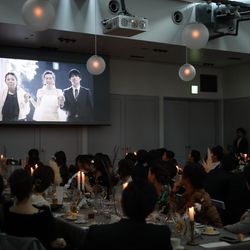 TRUNK HOTELの写真27枚目