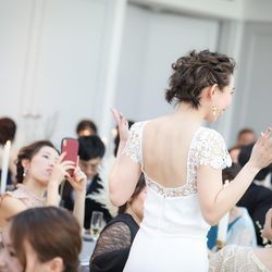 TRUNK HOTELの写真13枚目