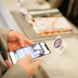 TRUNK HOTELの写真15枚目