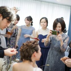 TRUNK HOTELの写真3枚目