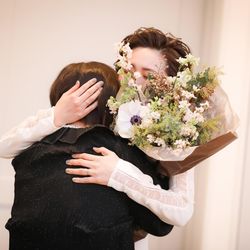 TRUNK HOTELの写真25枚目