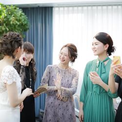 TRUNK HOTELの写真19枚目