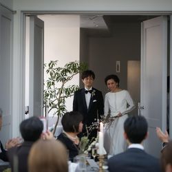 TRUNK HOTELの写真26枚目