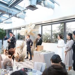 TRUNK HOTELの写真31枚目