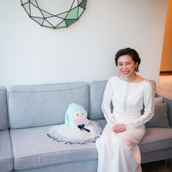 TRUNK HOTELの写真8枚目