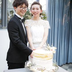 TRUNK HOTELの写真22枚目