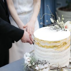 TRUNK HOTELの写真22枚目