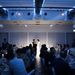 TRUNK HOTELの写真35枚目