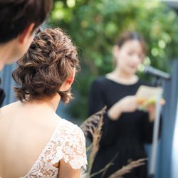 TRUNK HOTELの写真10枚目