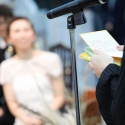 TRUNK HOTELの写真27枚目