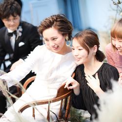 TRUNK HOTELの写真26枚目