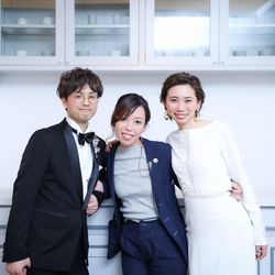 TRUNK HOTELの写真7枚目