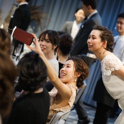 TRUNK HOTELの写真33枚目