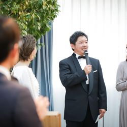 TRUNK HOTELの写真1枚目