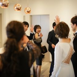 TRUNK HOTELの写真10枚目