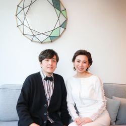 TRUNK HOTELの写真1枚目