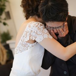 TRUNK HOTELの写真9枚目