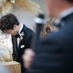 TRUNK HOTELの写真13枚目