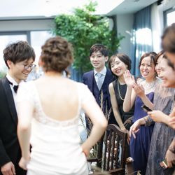 TRUNK HOTELの写真2枚目