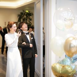 TRUNK HOTELの写真19枚目