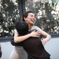 TRUNK HOTELの写真26枚目