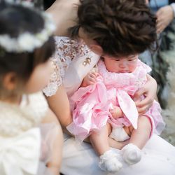 TRUNK HOTELの写真11枚目