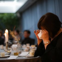 TRUNK HOTELの写真30枚目