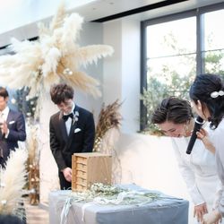 TRUNK HOTELの写真3枚目