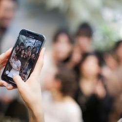 TRUNK HOTELの写真31枚目