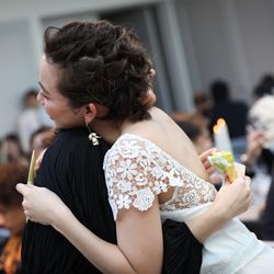 TRUNK HOTELの写真17枚目