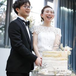 TRUNK HOTELの写真29枚目