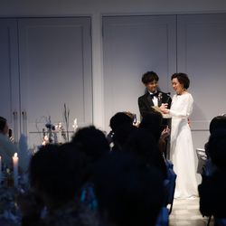 TRUNK HOTELの写真12枚目